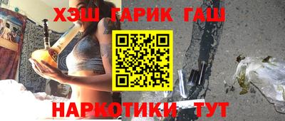 хмурый Комсомольск-на-Амуре